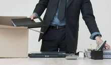 AB型血与O型血的同事如何相处？