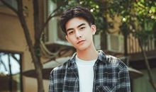 A血型风相男人值得女人们去爱吗？