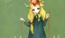 12生肖动物猜谜语