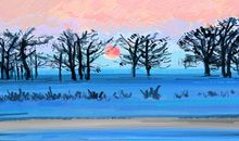 盘点环境风水地理常识大全