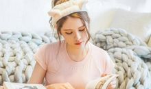 愚人节活动主题，愚人节活动主题有哪些