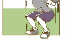 金牛座的健身指南