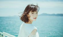 适合O血型女的相亲方式