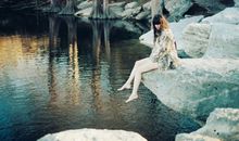 双鱼座如何应对禽流感