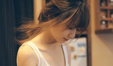 爱莎塔罗一周星座运势（11.2-11.8）