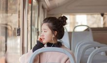 1976年出生的属龙的人2019年运程大全及破解