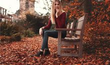 1968年属猴的最佳配偶