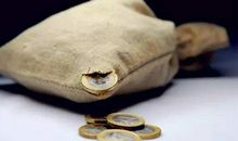 哪些生肖在下半年容易破财