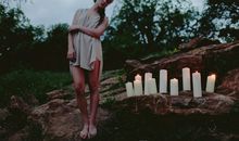 射手座如何应对禽流感