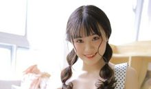 愚人节的由来英文版