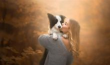 本周生肖运势，蛇、羊、猴、鸡、大吉大利