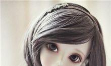 狮子座专属娃娃