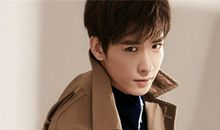 A血型男最独特的魅力是什么