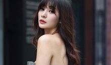 AB型血女的追男圣经