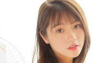 愚人节英语怎么说