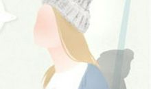 狮子座恋爱五大坏习惯