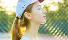 1980年出生的属猴的人2019年运程大全及破解