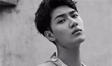 O血型男最独特的魅力是什么