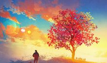 1968年属猴的是什么命