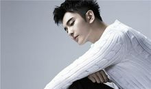 B血型男最独特的魅力是什么