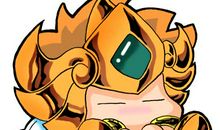 狮子座老婆的坏毛病