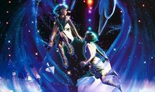 双子座谈情说爱的禁忌