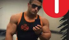 处女座的健身指南