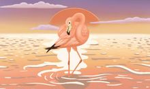 家居风水可以提高与财富的缘份