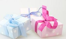 梦见买东西没给钱预示着什么