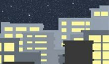 面相图解：人中短代表什么呢？