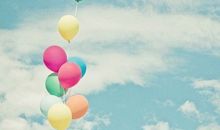 AB型血人最钟情的动画片