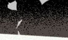 耳朵长痣的秘密图解