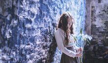 爱莎塔罗一周星座运势（12.28-1.3）