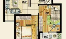 陈明辉老师谈 8种房子户型缺角不利风水
