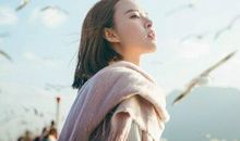 爱莎塔罗一周星座运势（2.15-2.21）