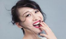 易鑫2019年10月21日生肖运势