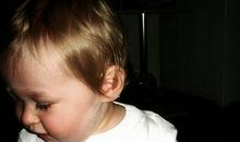 月亮金牛座与母亲