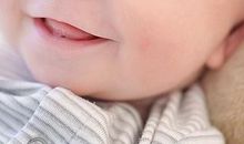 月亮天蝎座与母亲