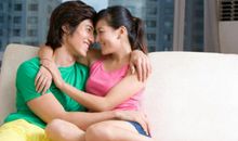 最容易把另一伴宠坏的生肖