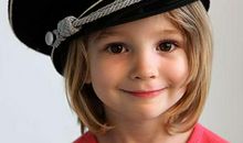 月亮双鱼座与母亲