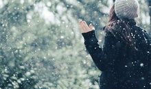 B血型女面对搭讪时会有何反应