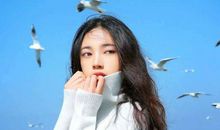 离婚后，12星座还会和前任做朋友？