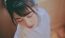 适合B血型女的相亲方式