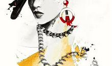 玩激情35岁后危机重重的血型星座女