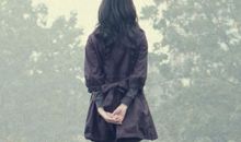 爱莎塔罗一周星座运势（12.14-12.20）