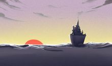 具有浓郁民族色彩的侗族日常食俗