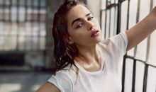 这三大生肖女，越老越值钱，谁娶了谁富贵