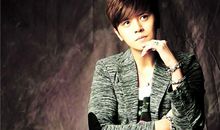 水瓶男最讨厌别人问的事情