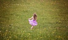 梦见女友被追杀代表什么