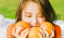 四大血型开始节俭是为了什么？